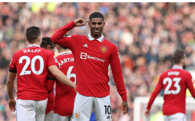 理媒体关注 理媒体关注