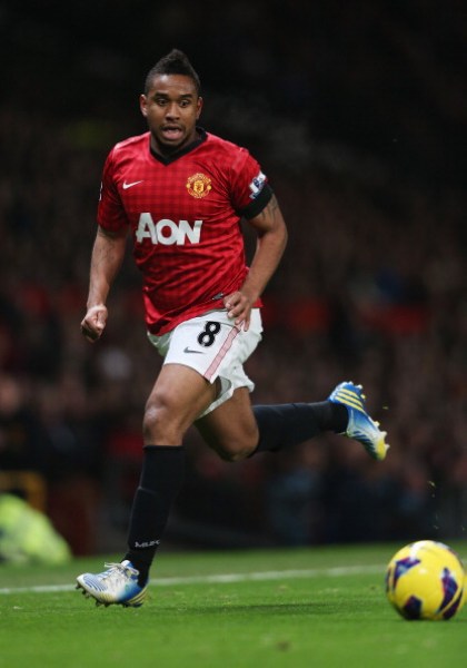 无论是在维 无论是在维