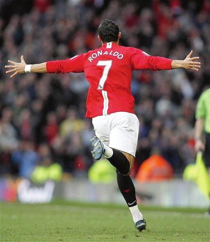 赛季的阵容 赛季的阵容