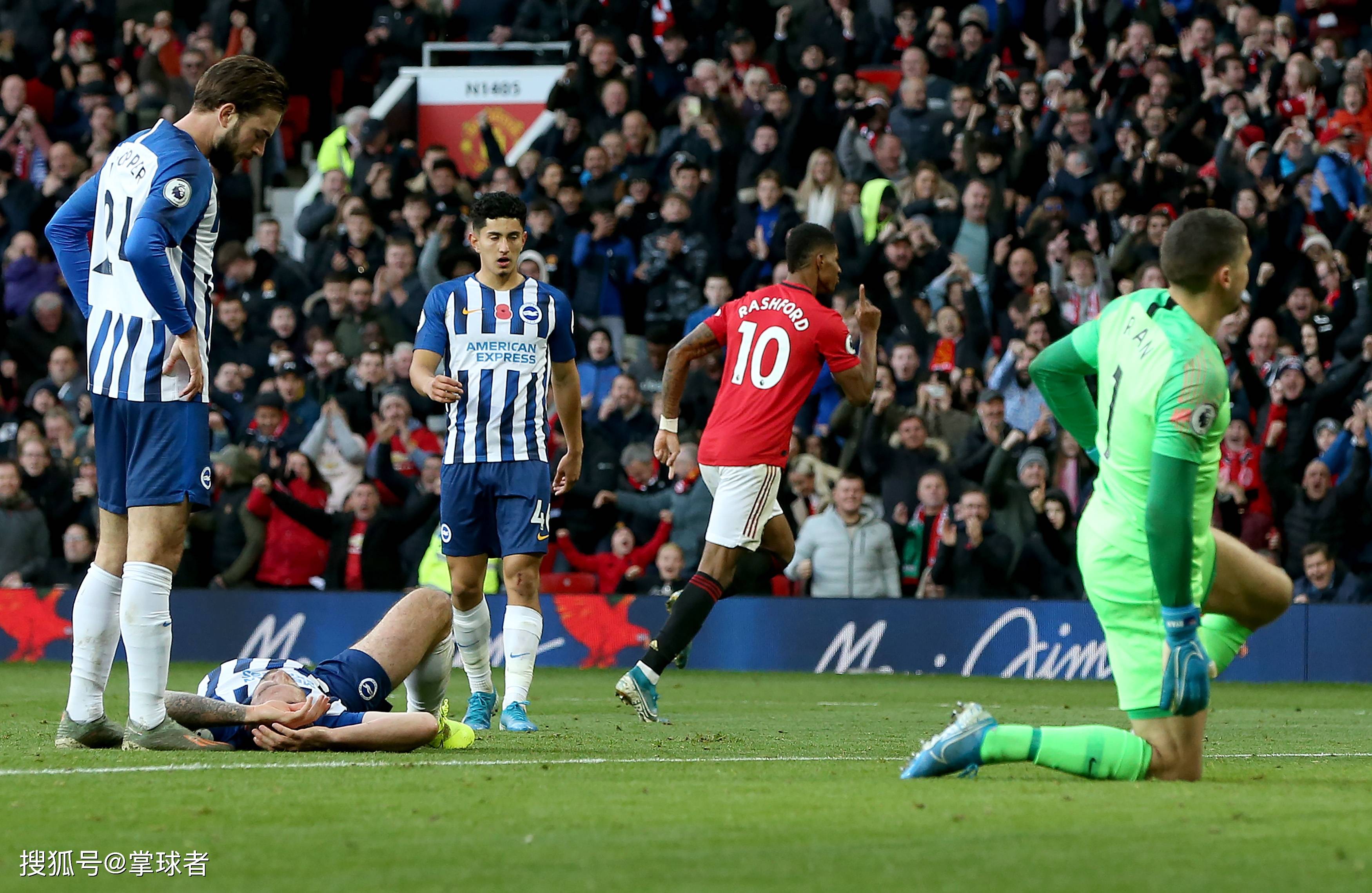 同样表现出 同样表现出