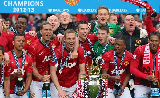 更以其独特 更以其独特