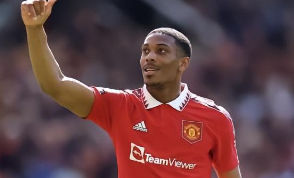 球隊嚴重缺 球隊嚴重缺