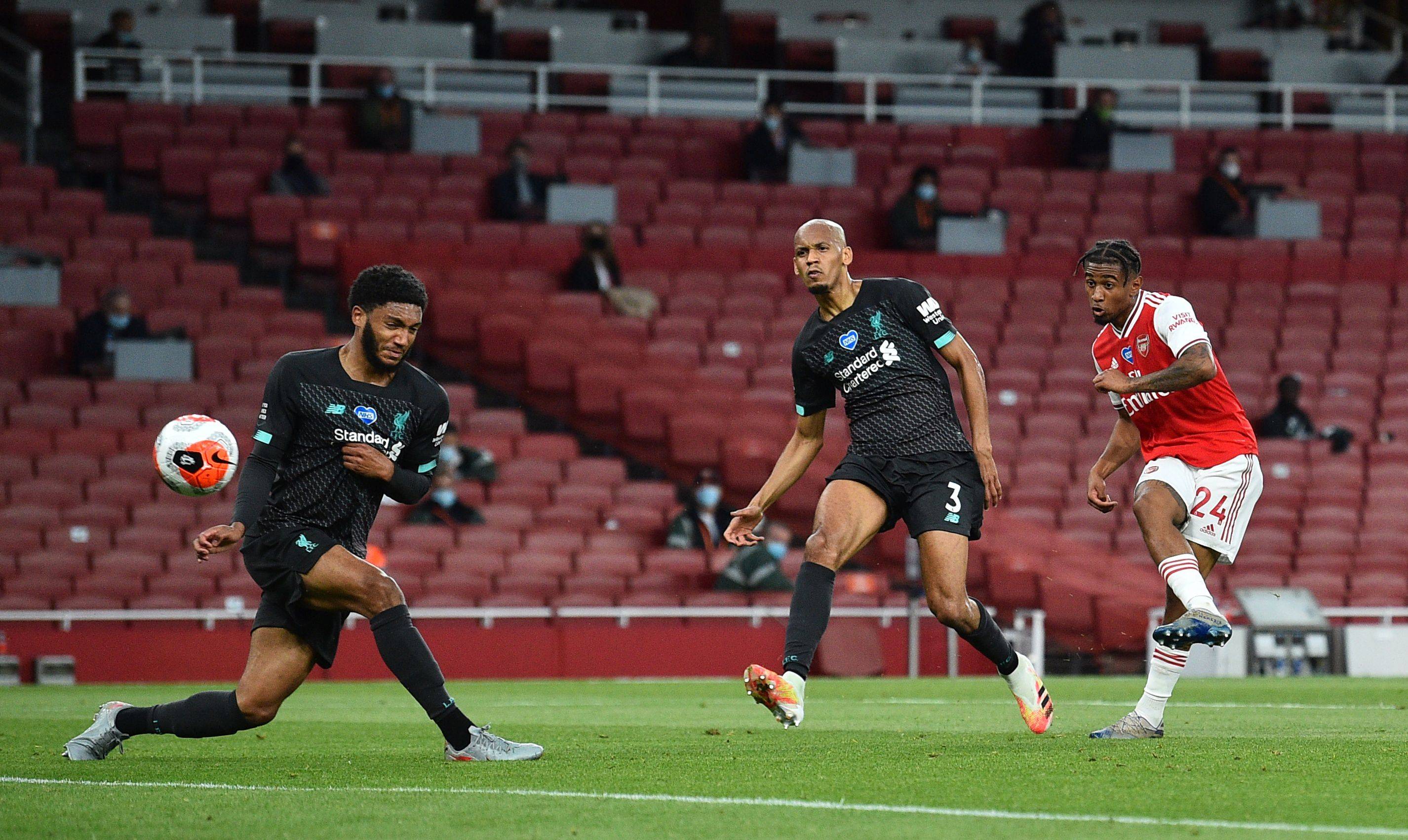 更是对球队 更是对球队