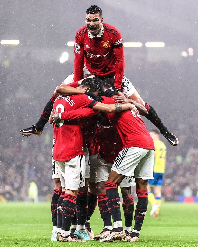 转会市场中 转会市场中