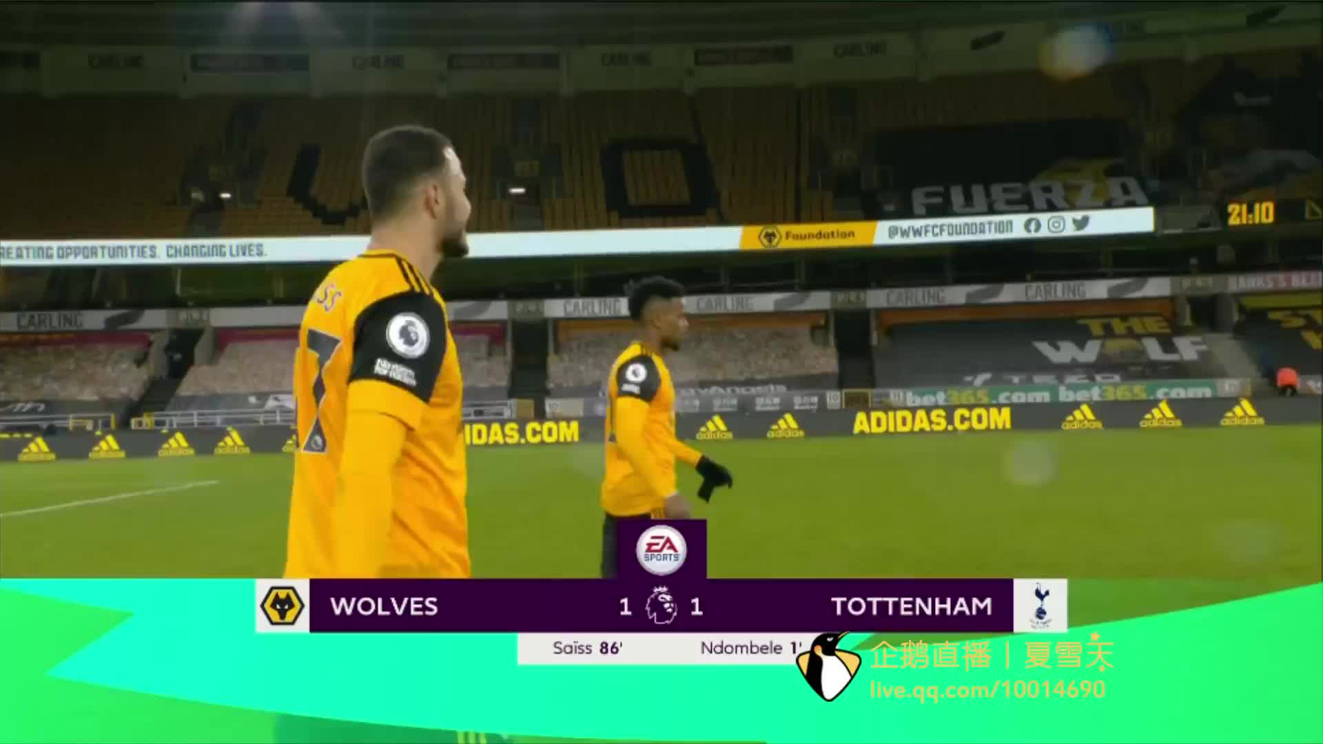 探索刘易斯 探索刘易斯