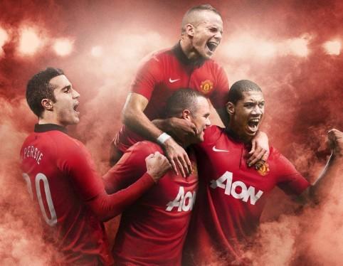 內逐步成長 內逐步成長