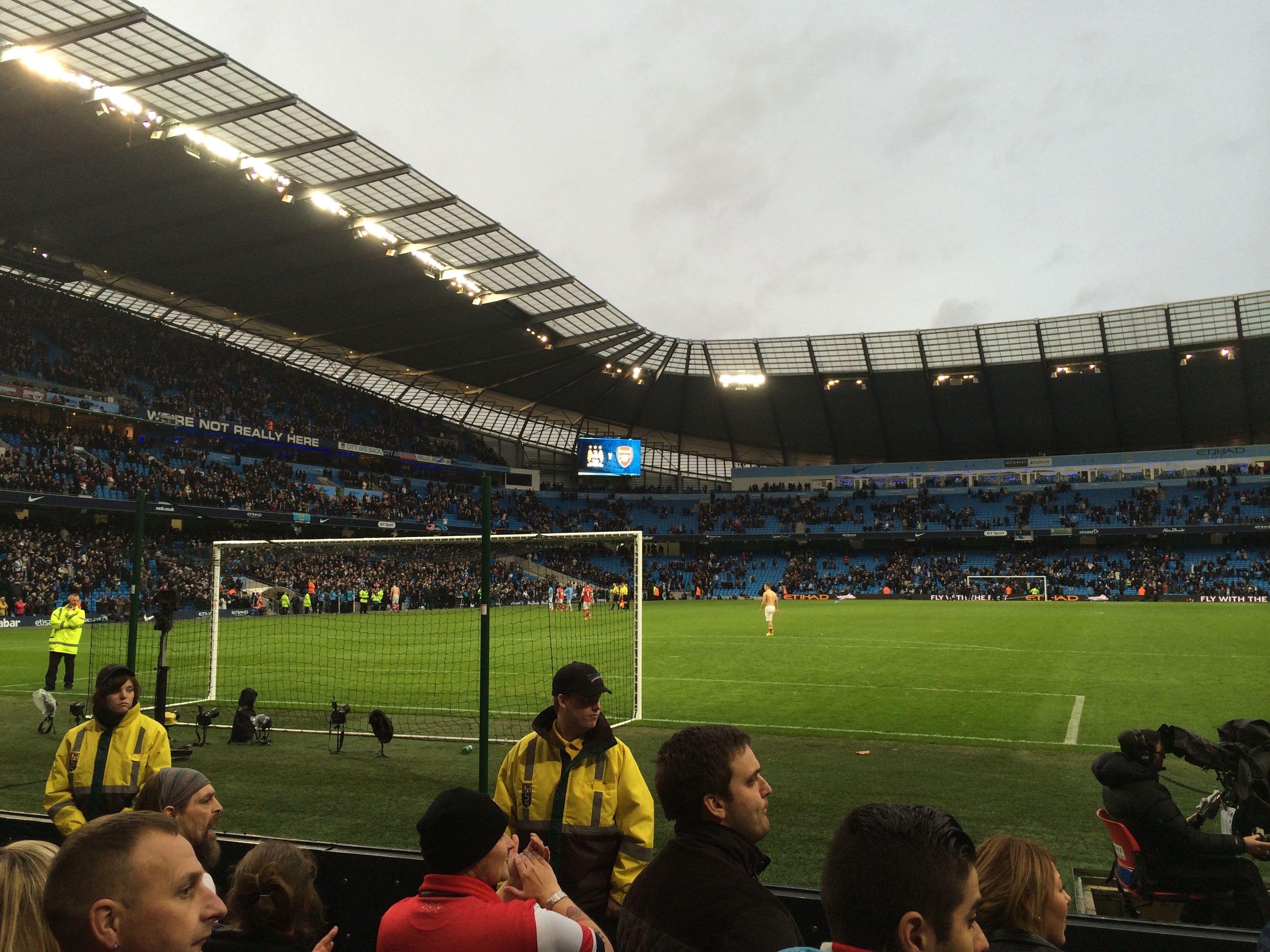 需求不断上 需求不断上