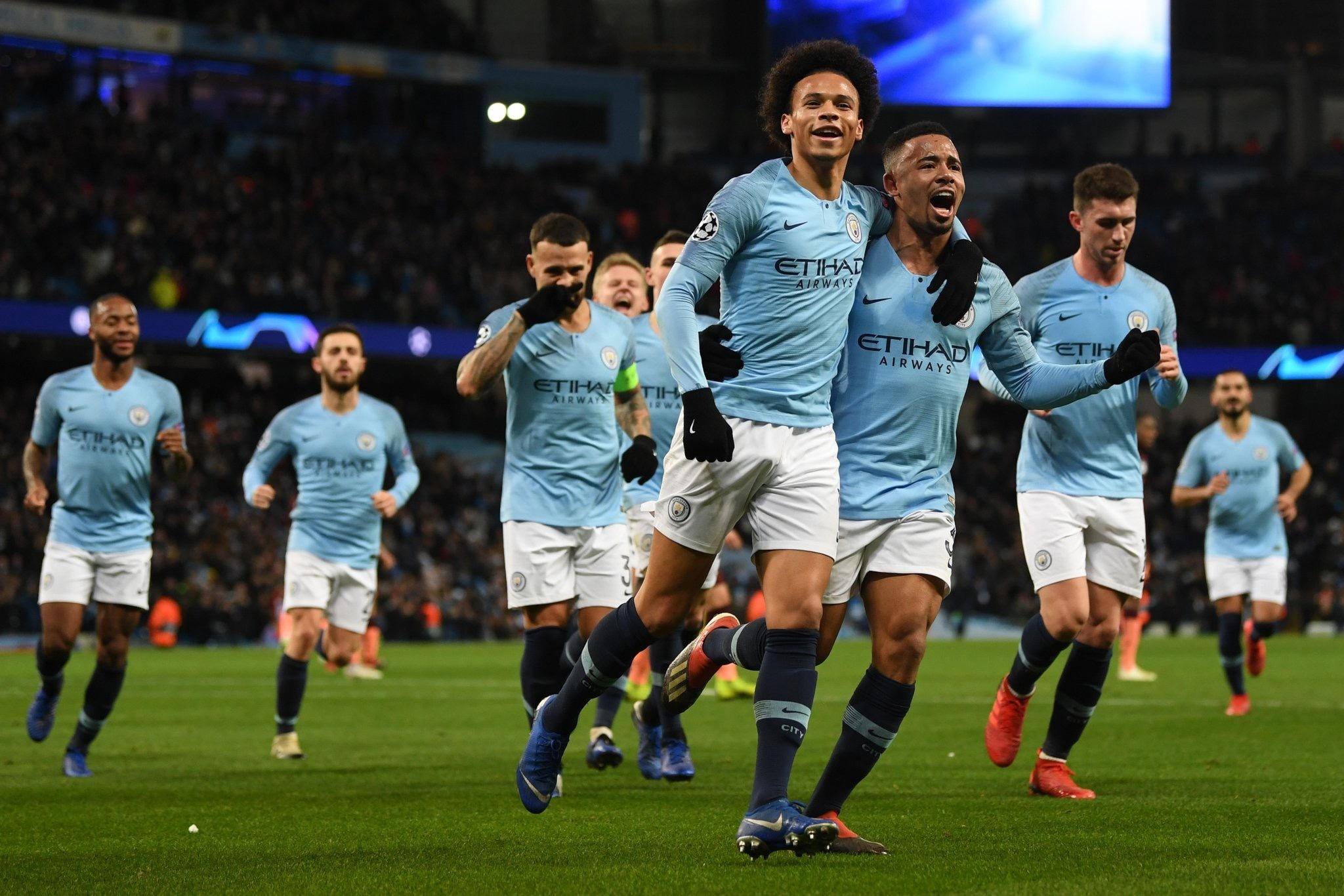 球员以解决 球员以解决