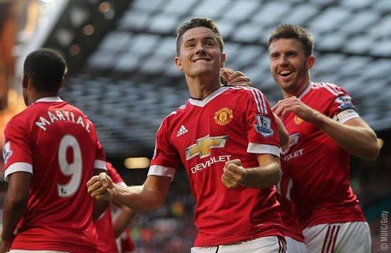 在近年来的 在近年来的