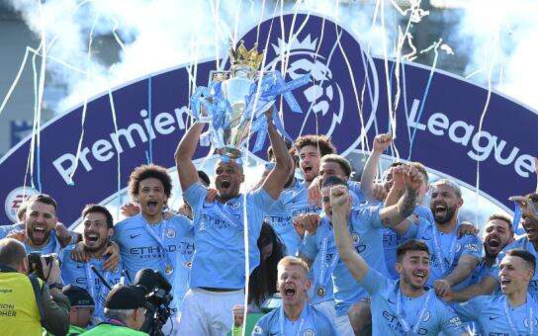 泰山队能够 泰山队能够