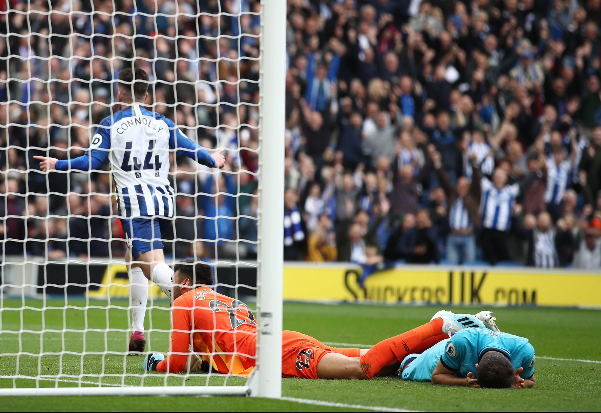 改变对方 改变对方