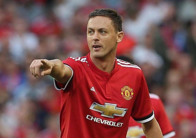 急需通过胜 急需通过胜