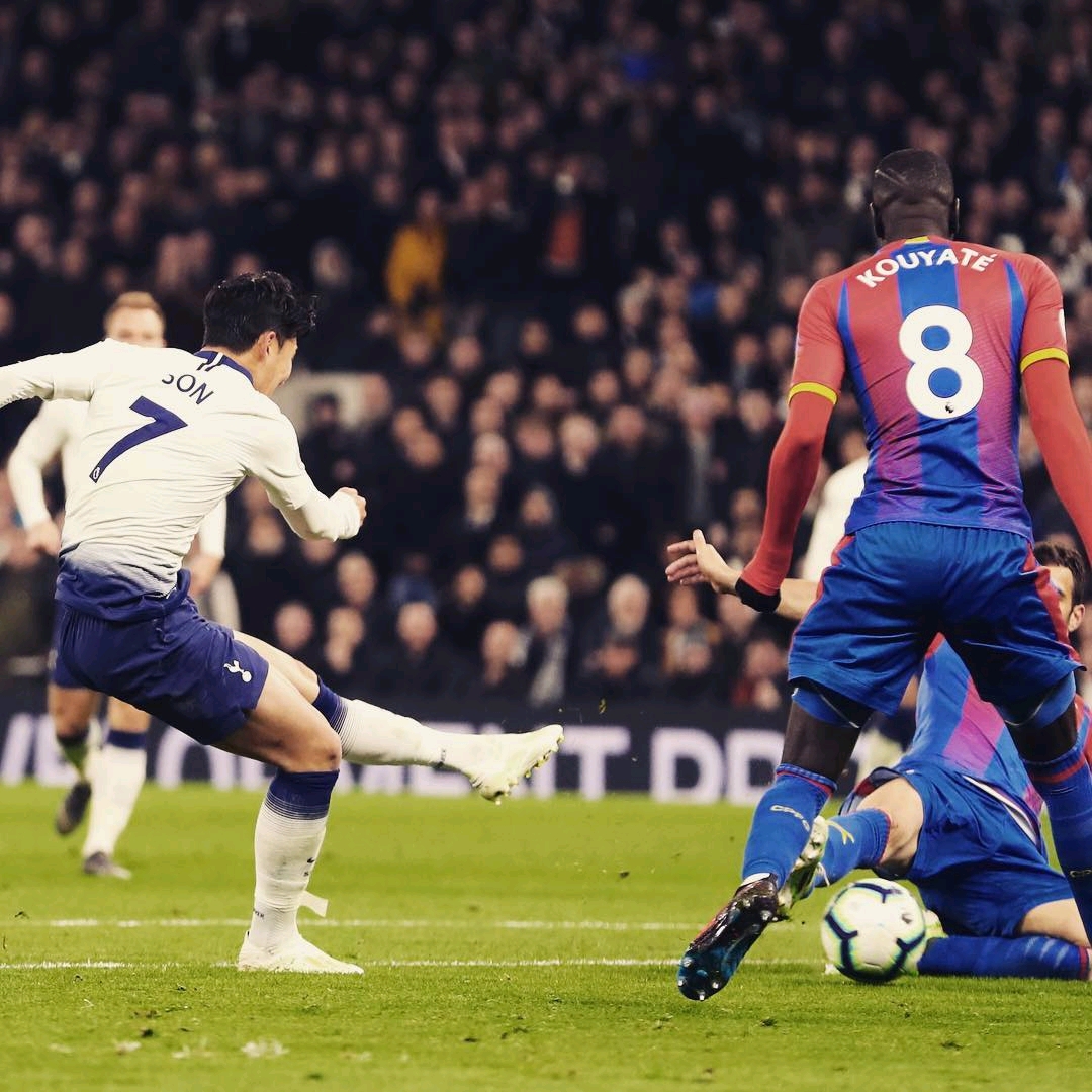 差偶有出现 差偶有出现