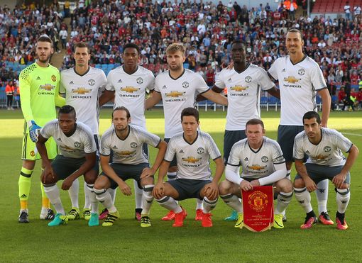 球世界中关 球世界中关