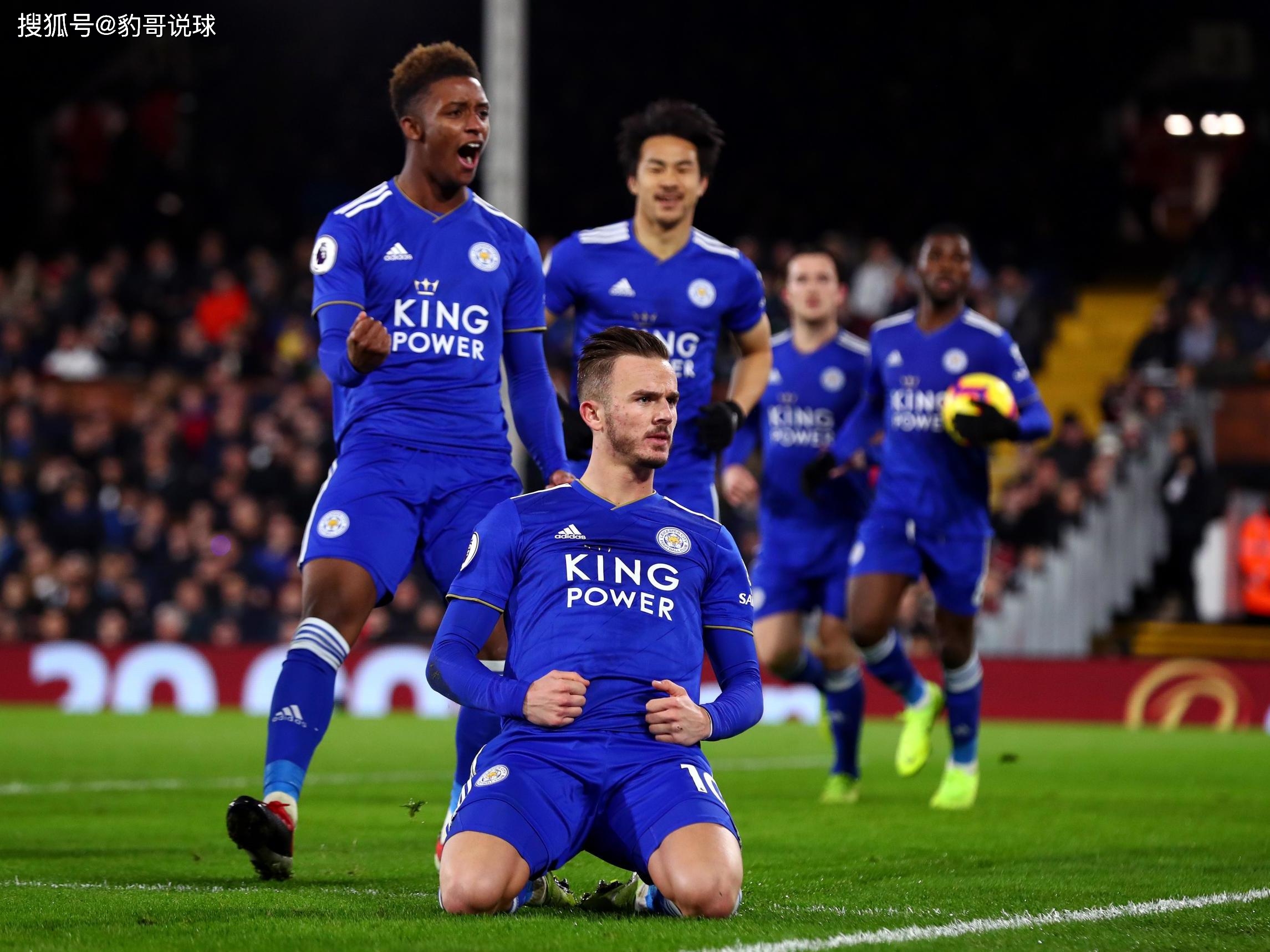 后享受到了 后享受到了