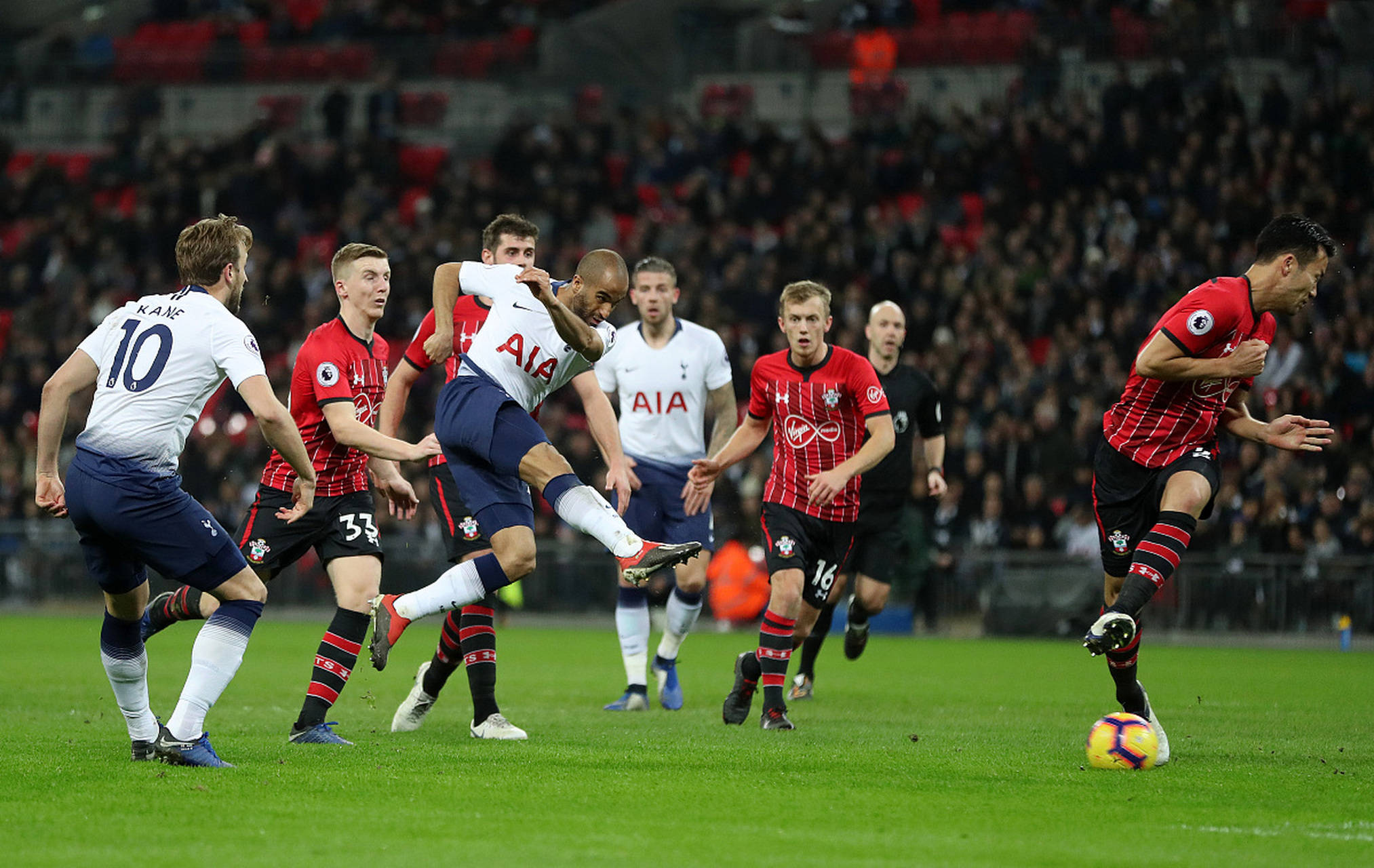 球员本身的 球员本身的