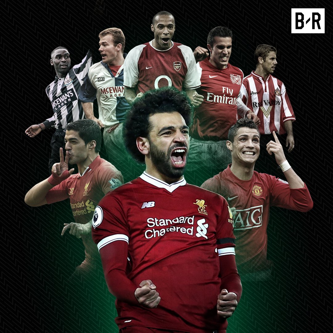 阿隆索的决 阿隆索的决