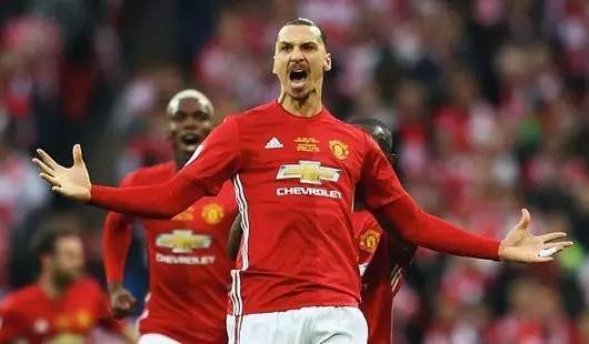 不仅可以减 不仅可以减