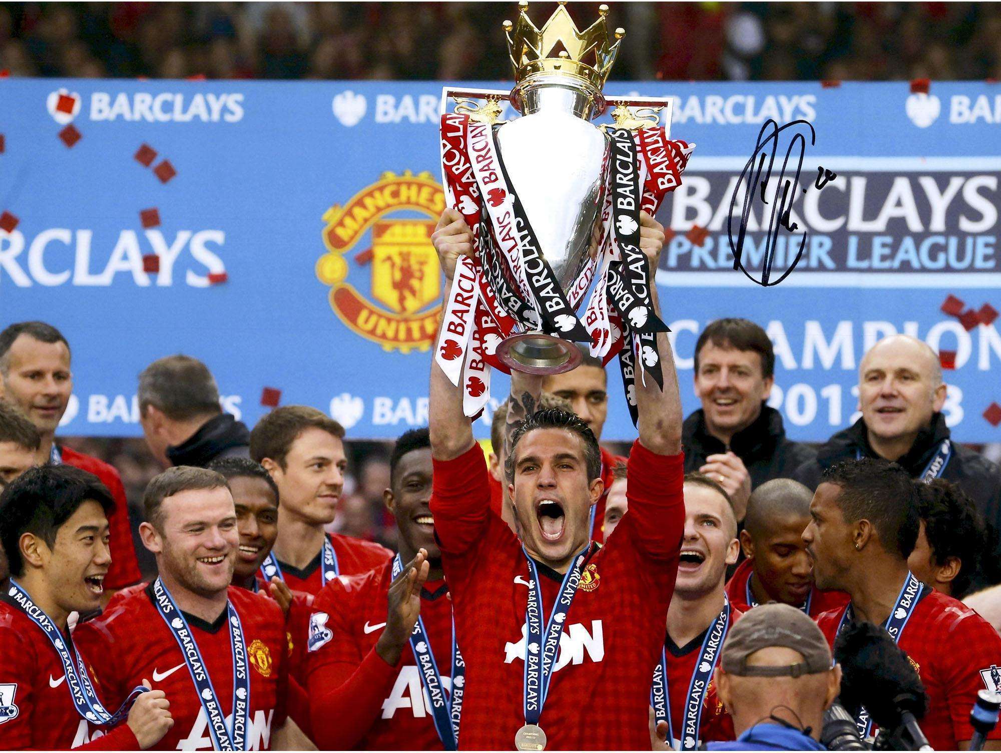 日教练组的 日教练组的