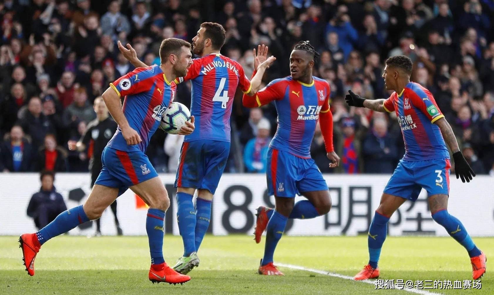 号的理解不 号的理解不