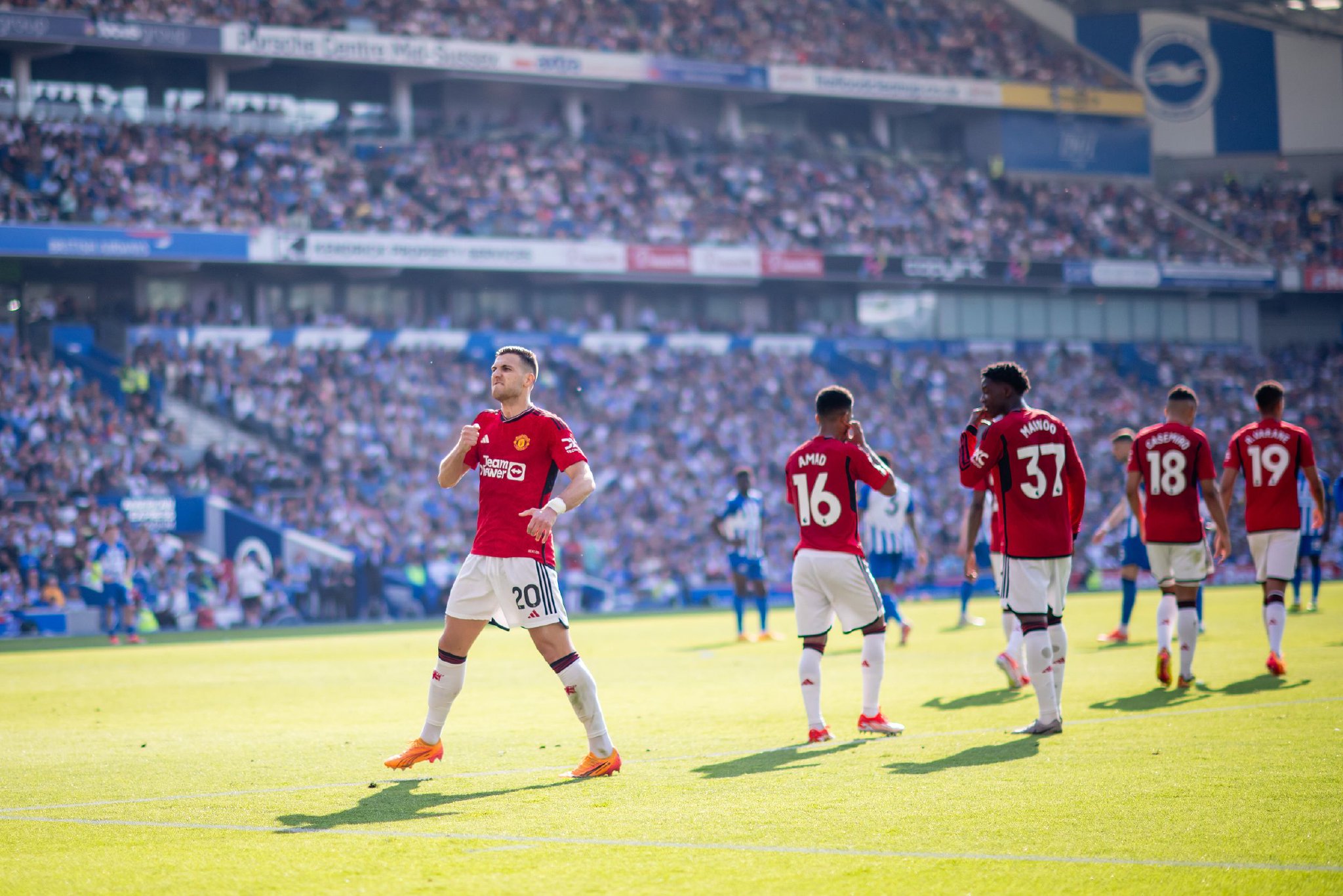 而梅西的 而梅西的