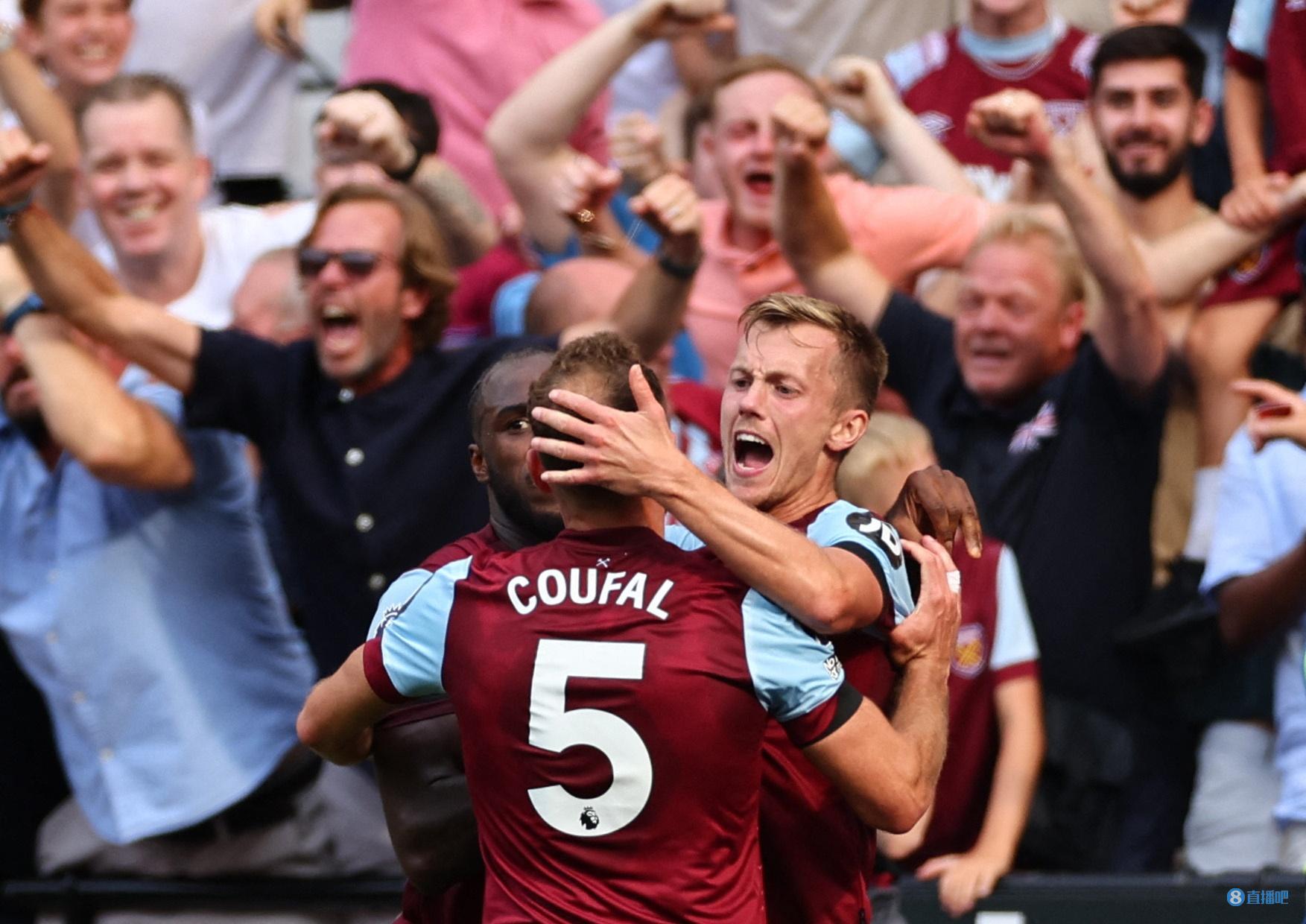 為參考樣本 為參考樣本