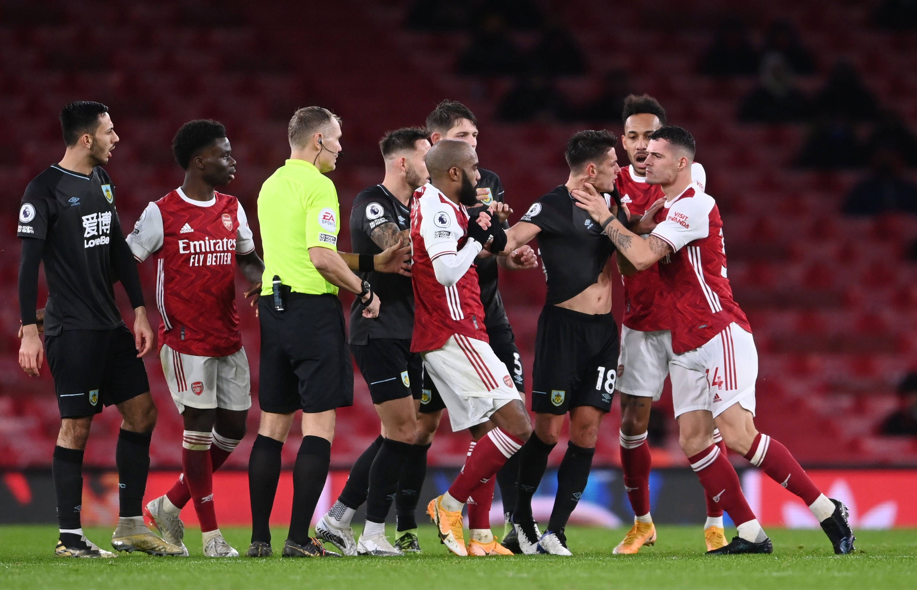 球迷和专业 球迷和专业